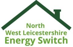 NWL Energy Switch logo - ichoosr scheme